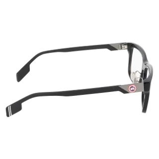 CANADA GOOSE Eyeglasses GC25616ELB