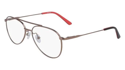 Calvin Klein Eyeglasses CK19112