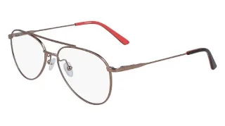 Calvin Klein Eyeglasses CK19112