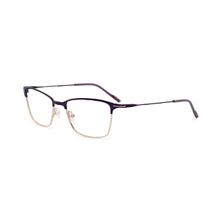 Morel Eyeglasses SOFIA 4