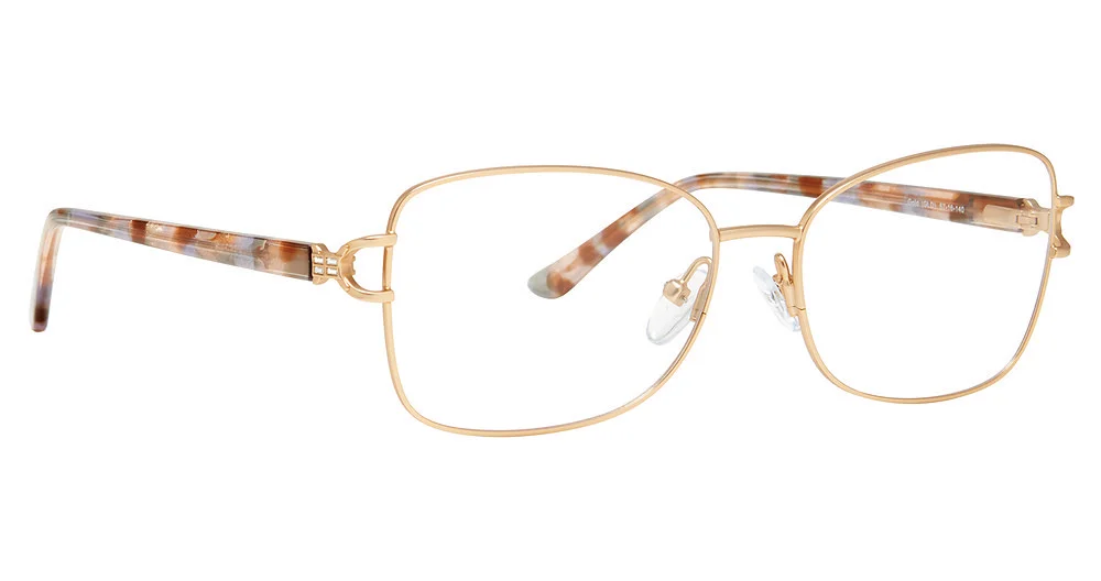 Jenny Lynn Eyeglasses Charismatic