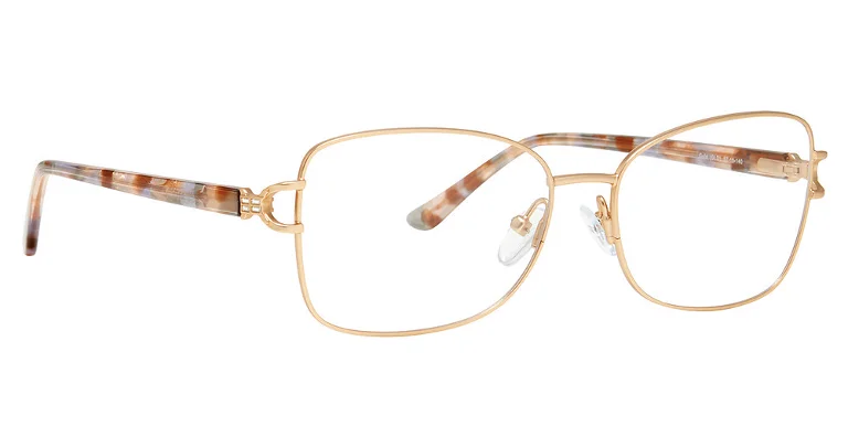 Jenny Lynn Eyeglasses Charismatic