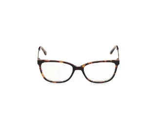 Skechers Eyeglasses SE50029