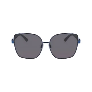 Anne Klein Sunglasses AK7086