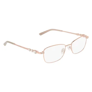 Bebe Eyeglasses BB5266
