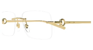 Gucci Eyeglasses GG1703O