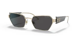 Miu Miu Sunglasses MU53WS