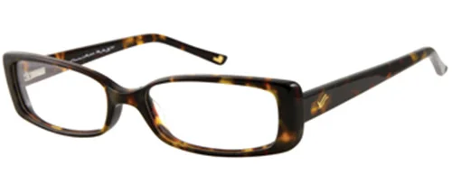 William Rast Eyeglasses WR 1022