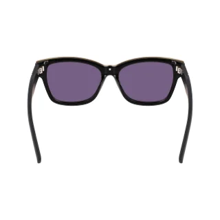 Dkny Sunglasses DK549S