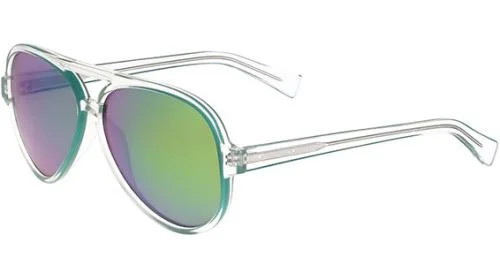 Cole Haan Sunglasses CH6003