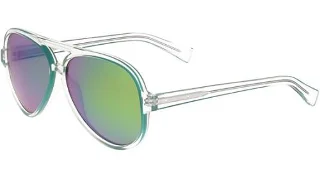 Cole Haan Sunglasses CH6003