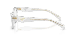Prada Eyeglasses PRB01V
