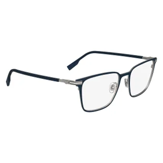 Lacoste Eyeglasses L2301