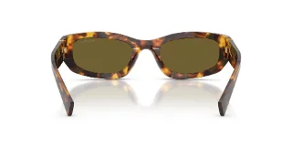 Miu Miu Sunglasses MUB04SF