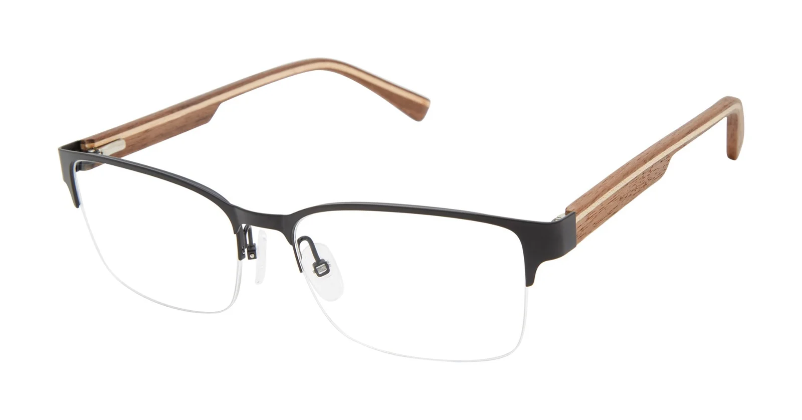 Botaniq Eyeglasses BIO1017T