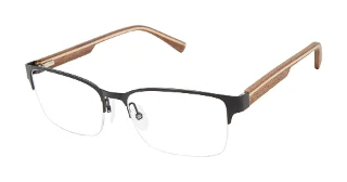 Botaniq Eyeglasses BIO1017T