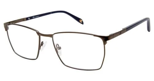 Champion Eyeglasses YIELDX