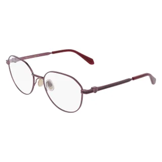 Salvatore Ferragamo Eyeglasses SF2236