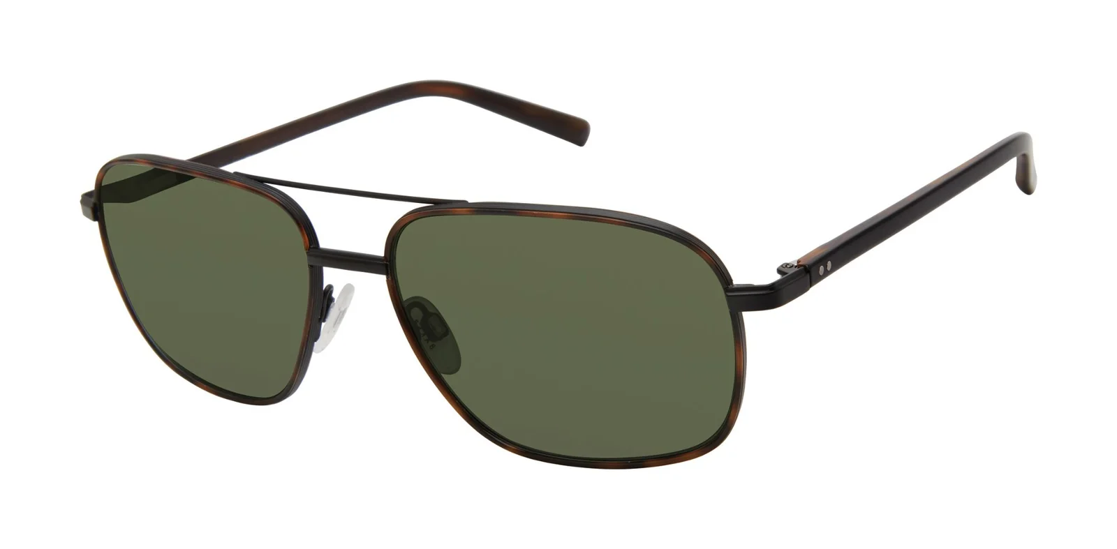 Ted Baker Sunglasses TMS129