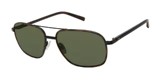 Ted Baker Sunglasses TMS129