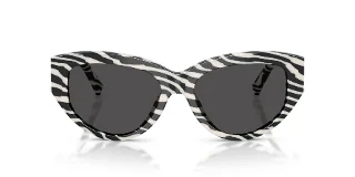 Dolce & Gabbana Sunglasses DG4514