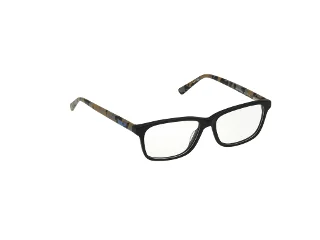 Skechers Eyeglasses SE50082