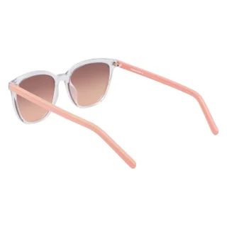 Converse Sunglasses CV528S ELEVATE