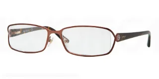 811 Brown