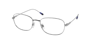 Polo Eyeglasses PH1205