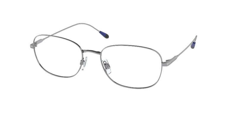 Polo Eyeglasses PH1205
