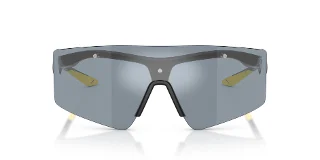 Ferrari Scuderia Sunglasses FZ6031U