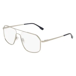 040 Silver