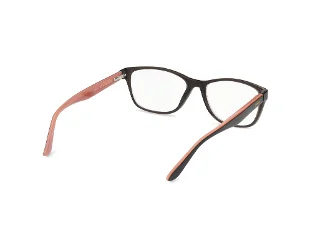 Skechers Eyeglasses SE50025