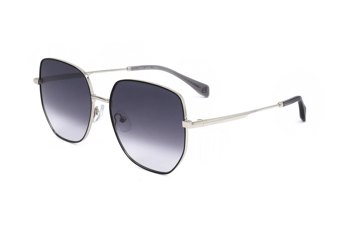 Bolon Sunglasses BL7127