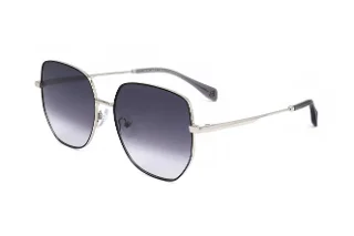 Bolon Sunglasses BL7127