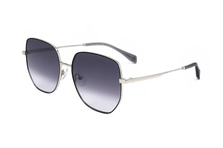 Bolon Sunglasses BL7127