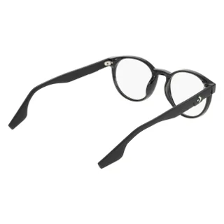 Converse Eyeglasses CV9000Y