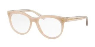 1704 Blush Moonstone