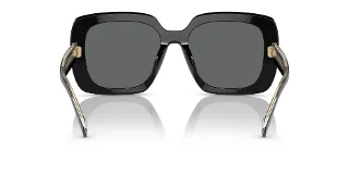 Tory Burch Sunglasses TY7193U