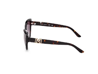 Guess By Marciano Sunglasses GM00011