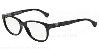 5017 Black