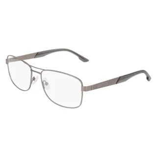 072 Satin Gunmetal