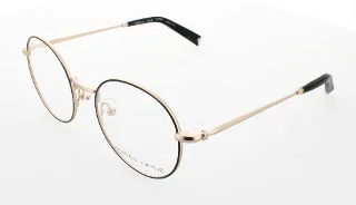 Kendall + Kylie Eyeglasses KKO117 WHITNEY