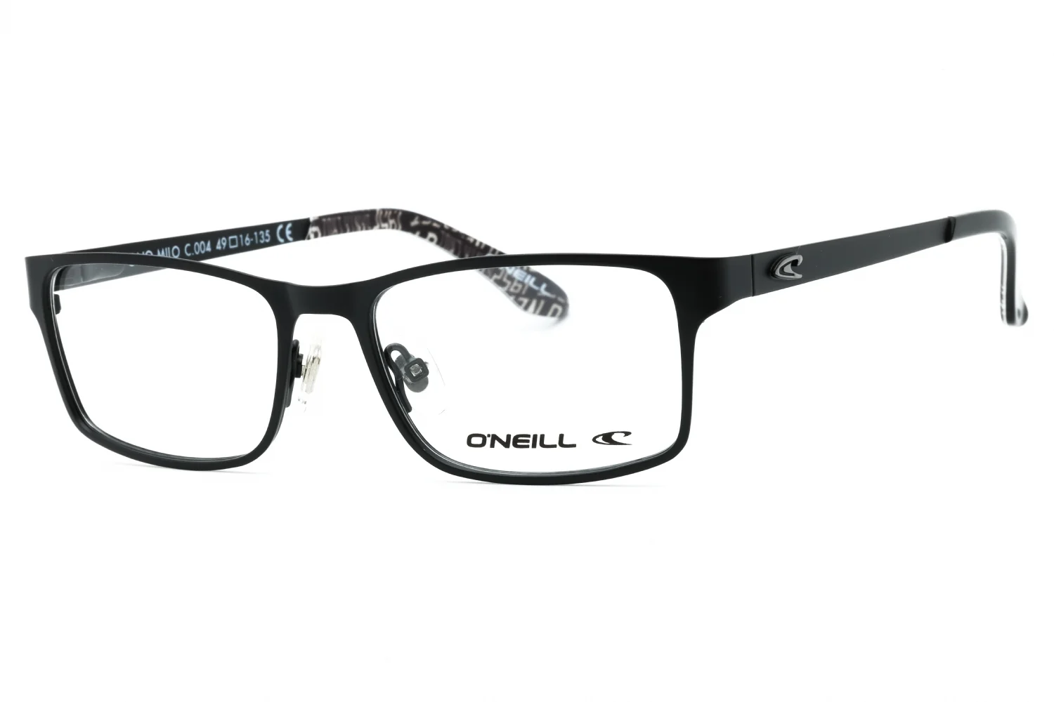 ONeill Eyeglasses ONO-MILO