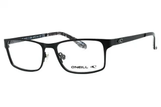 ONeill Eyeglasses ONO-MILO