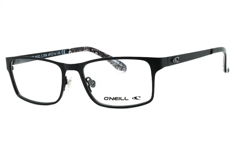 ONeill Eyeglasses ONO-MILO