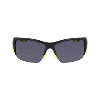 Spyder Sunglasses SP6035