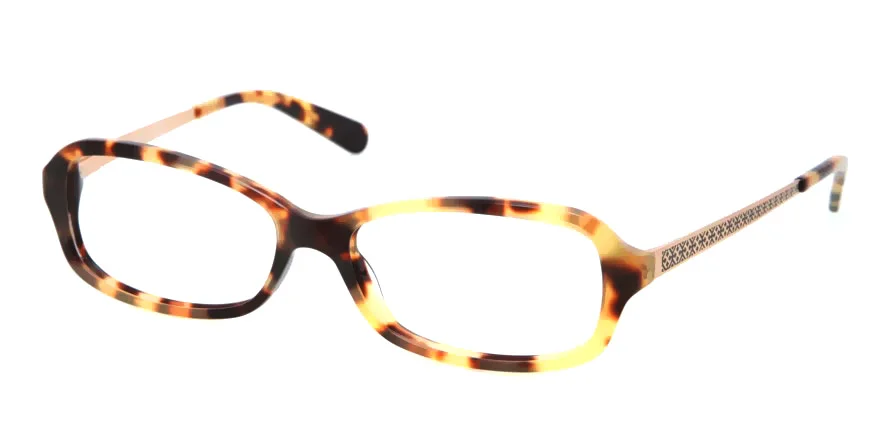 Tory Burch Eyeglasses TY2029