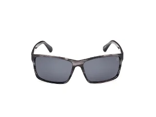 Timberland Sunglasses TB00032