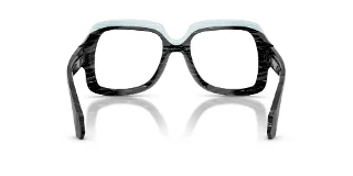 Alain Mikli Eyeglasses A03533